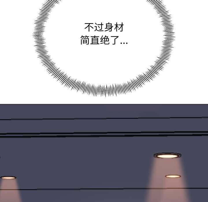 第298页