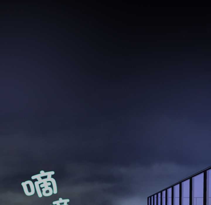 第302页