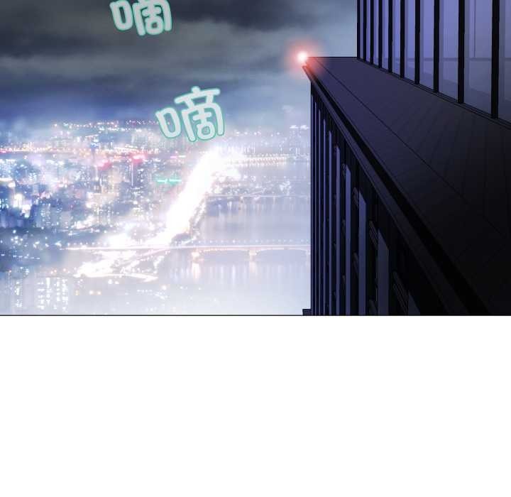 第303页