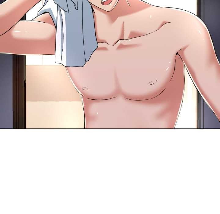 第305页