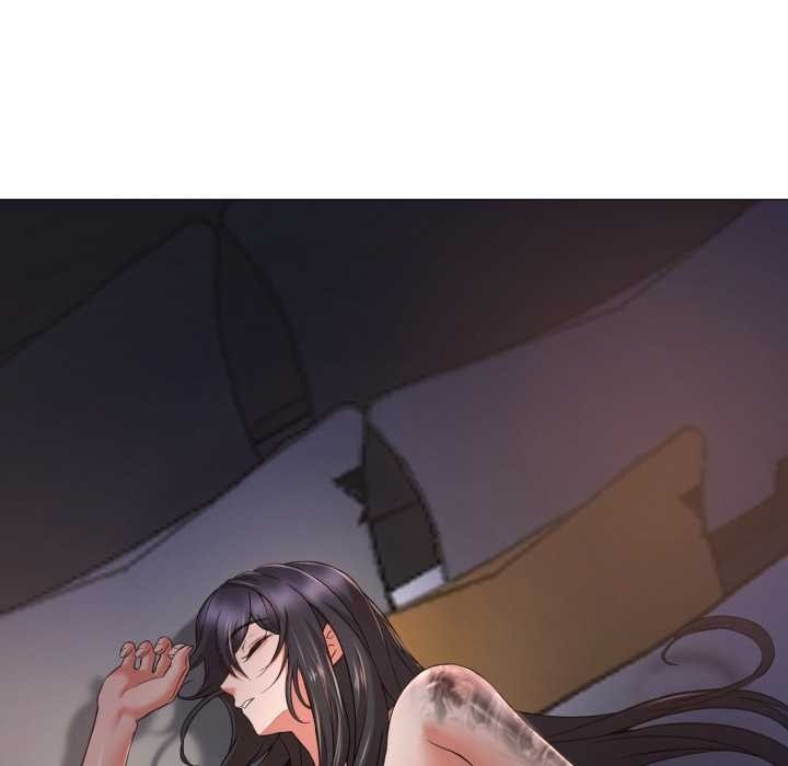 第306页