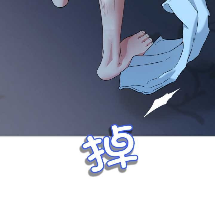 第310页