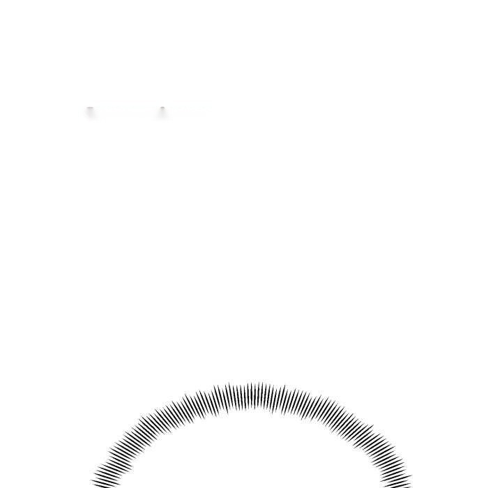 第311页