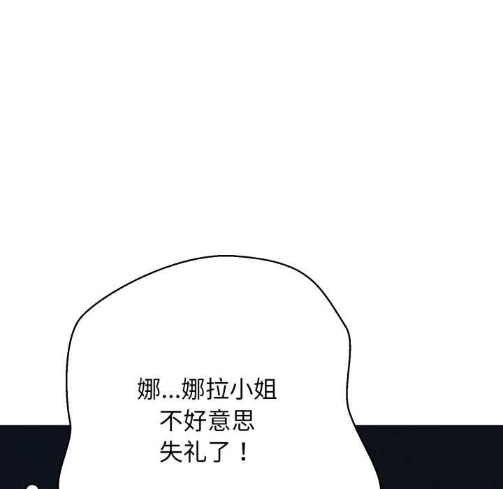 第317页