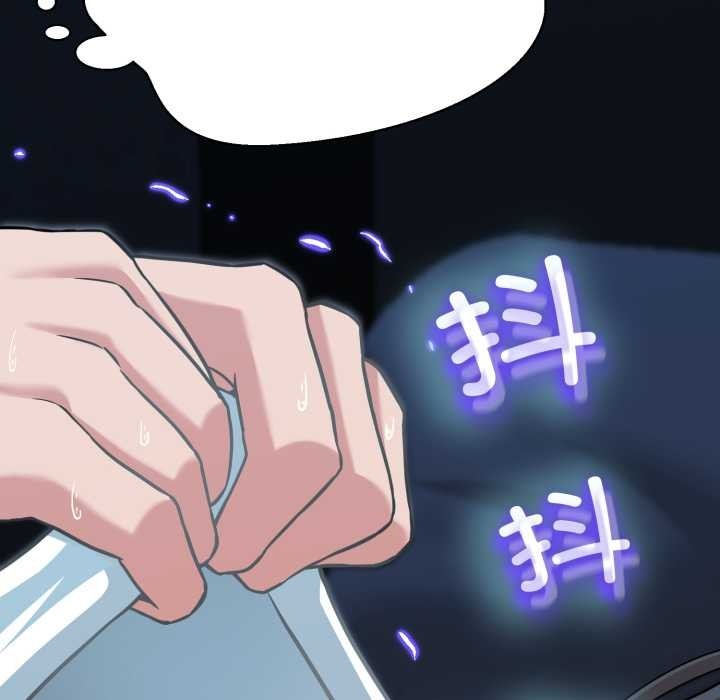 第318页