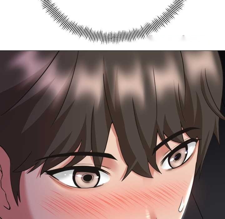 第324页