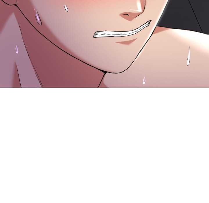 第325页