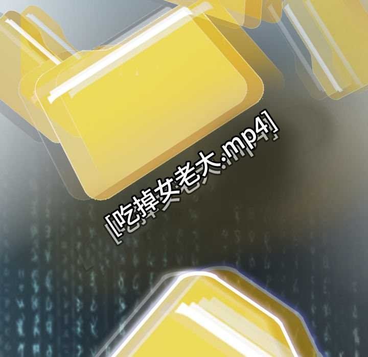 第328页