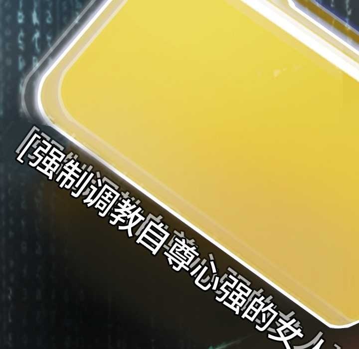 第329页