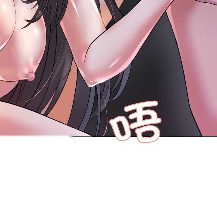 第343页