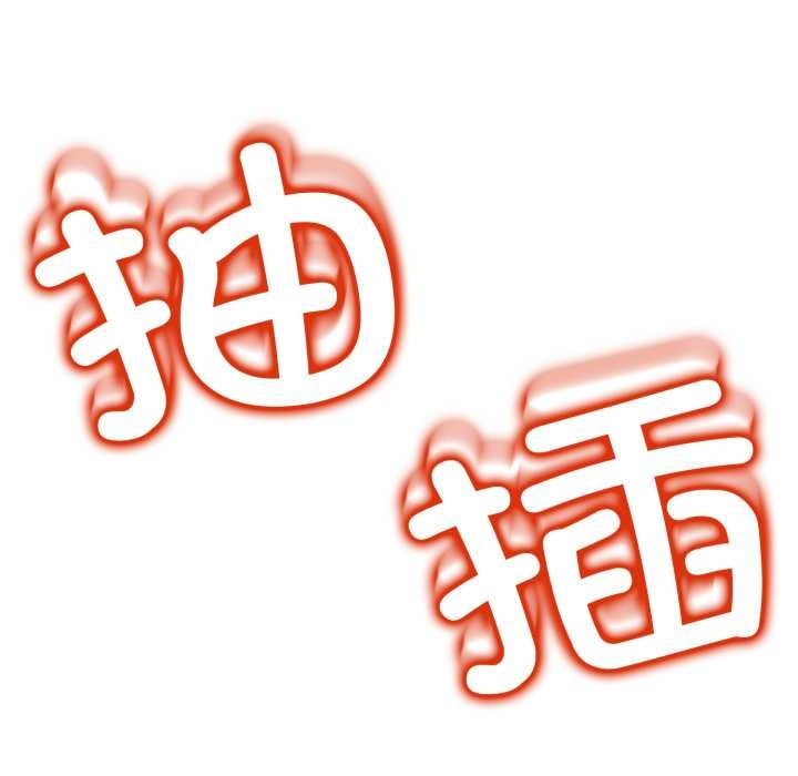 第344页
