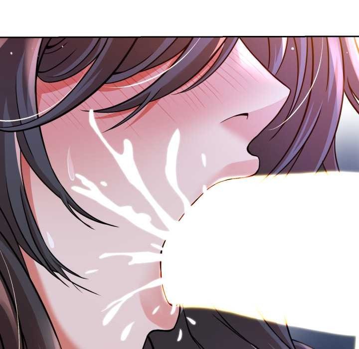 第345页