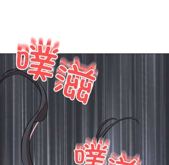 第353页
