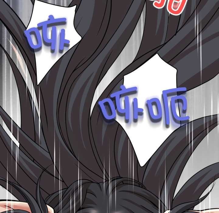 第355页