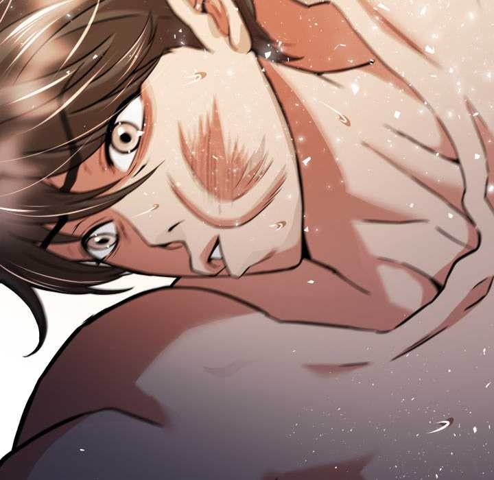 第371页