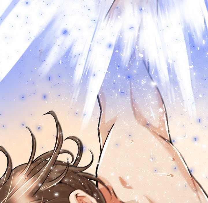 第370页