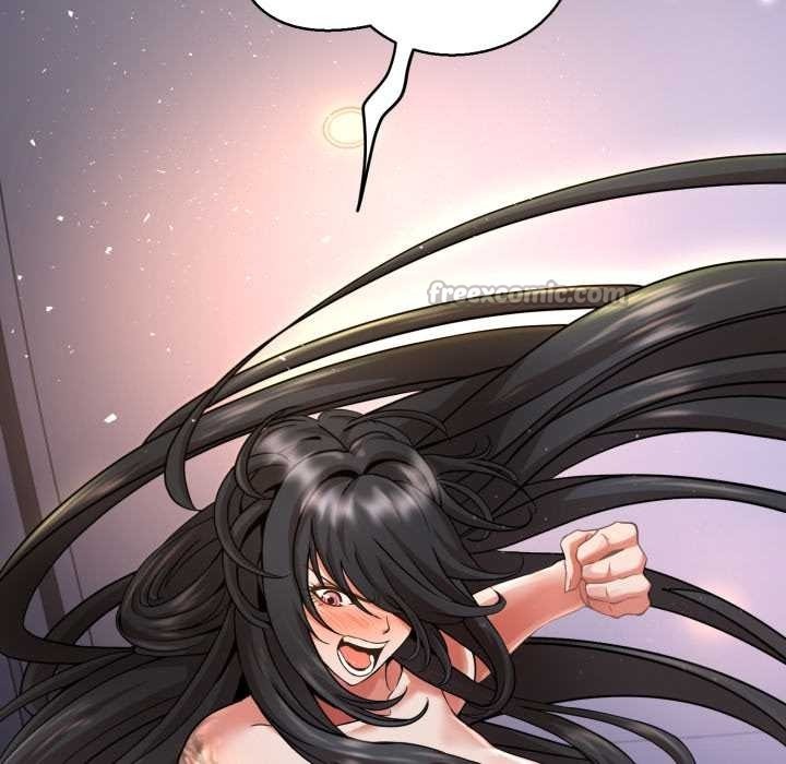 第375页