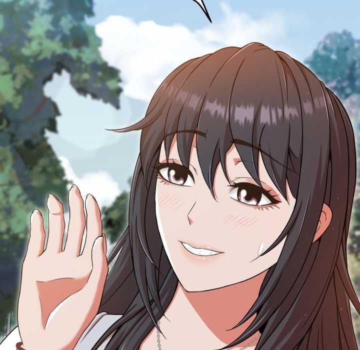 第122页