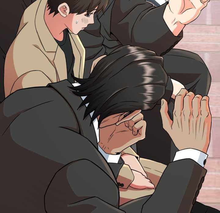 第144页