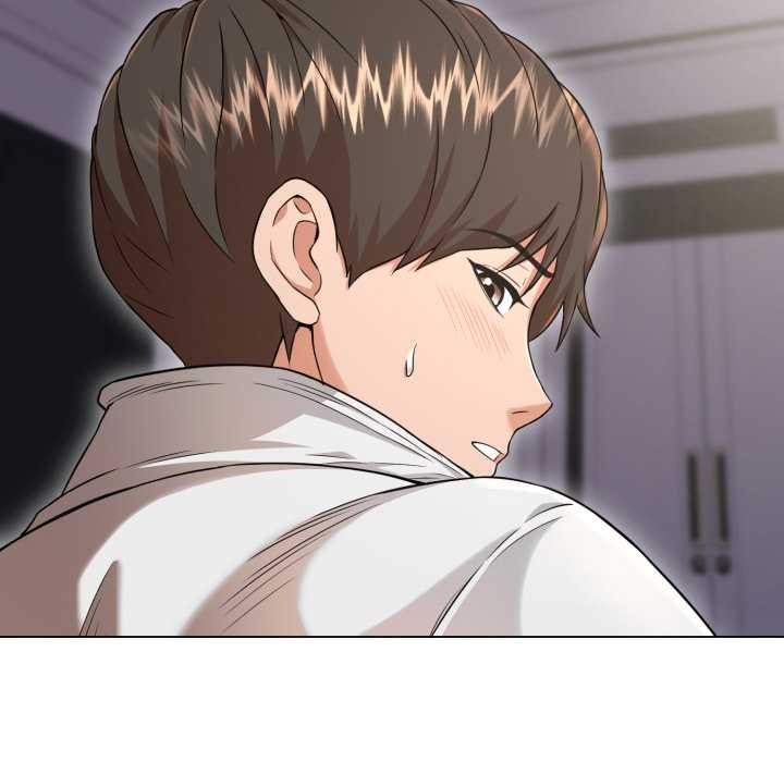 第179页