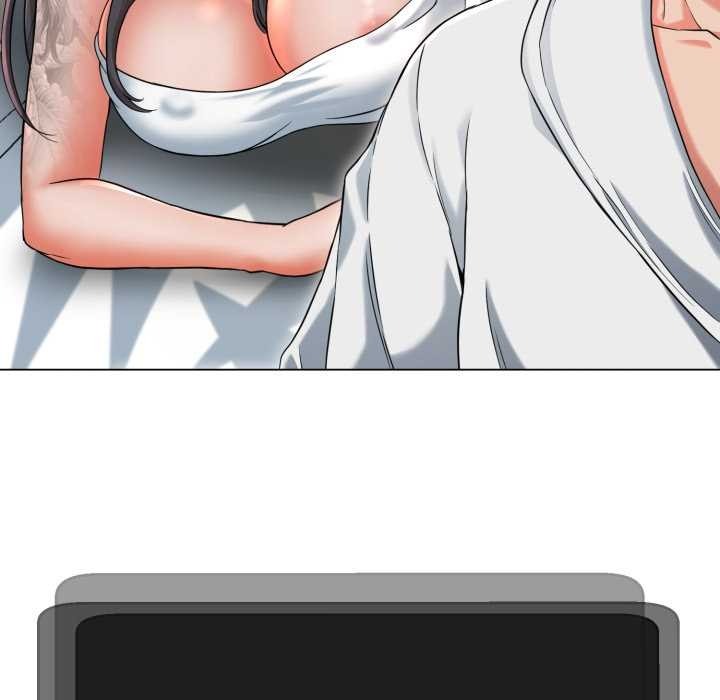 第183页