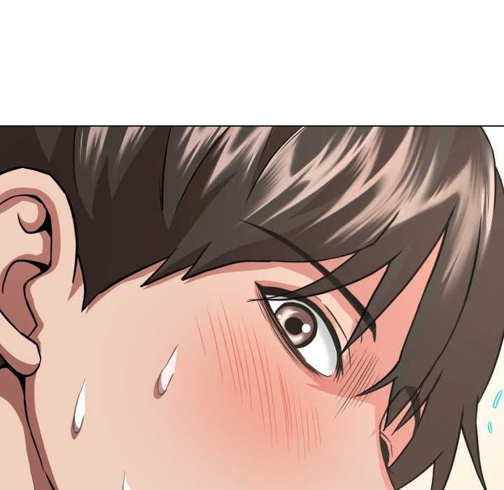 第188页