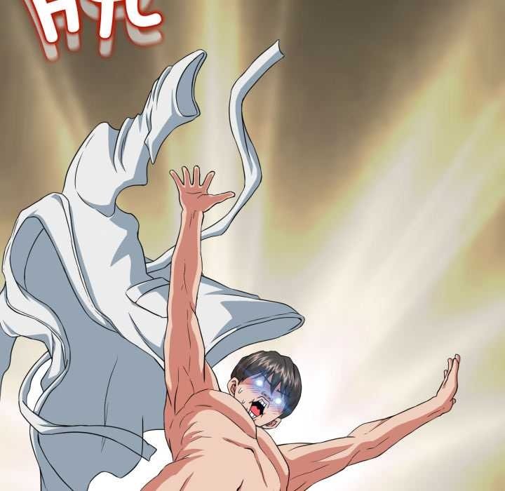 第192页