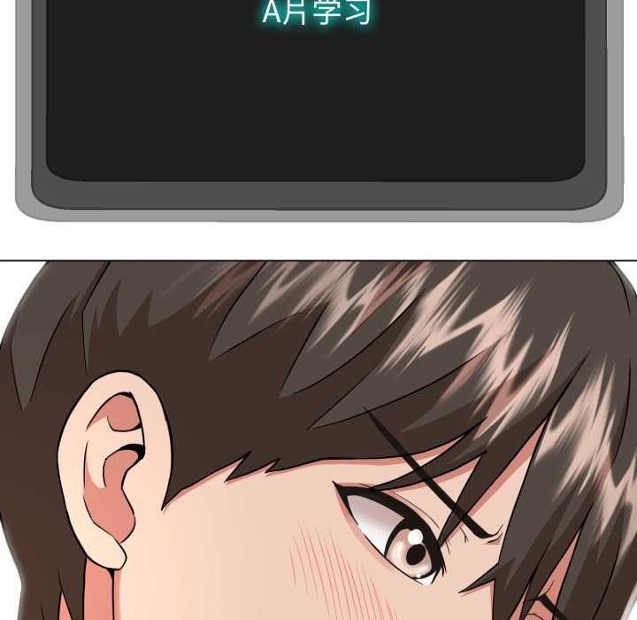 第208页
