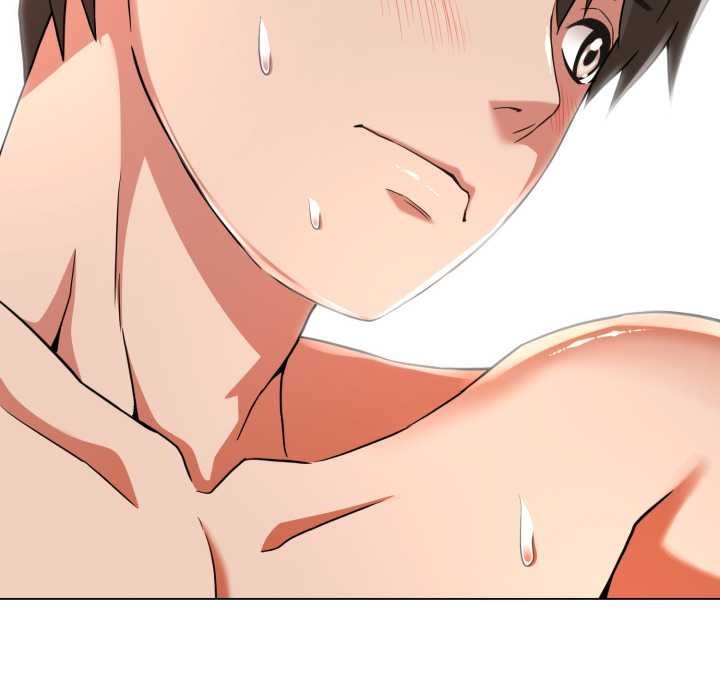 第209页