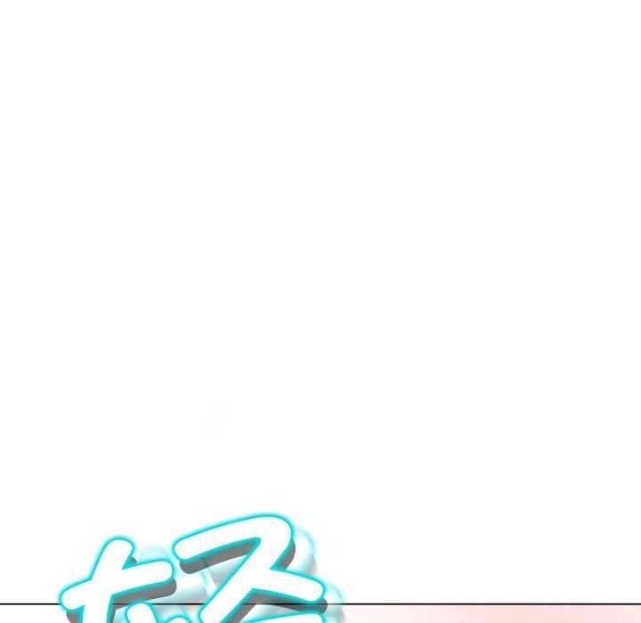 第215页