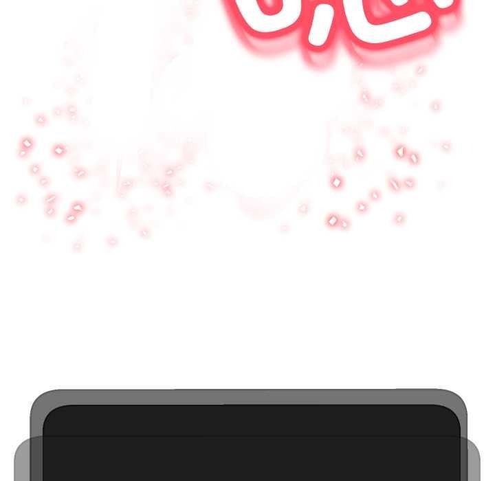 第224页