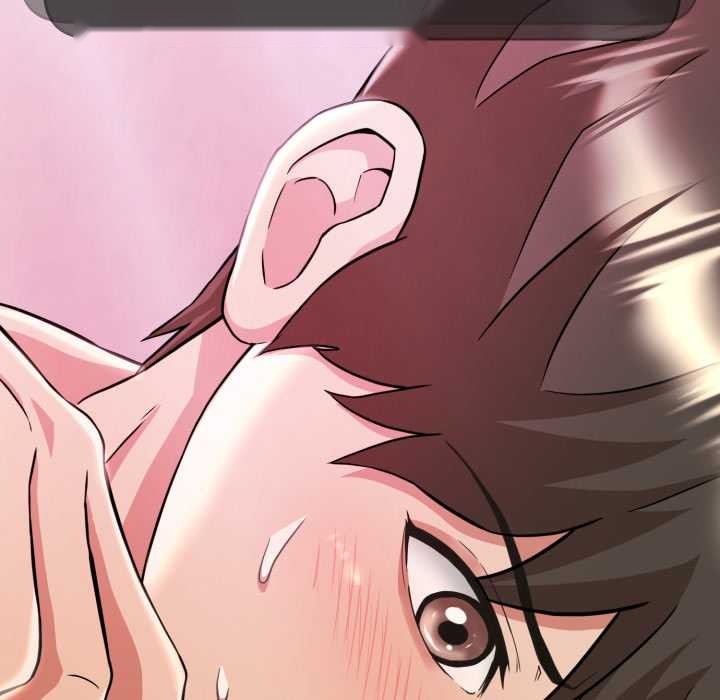 第226页
