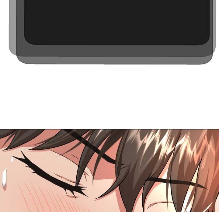 第232页