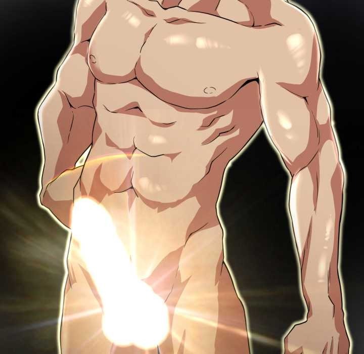 第234页