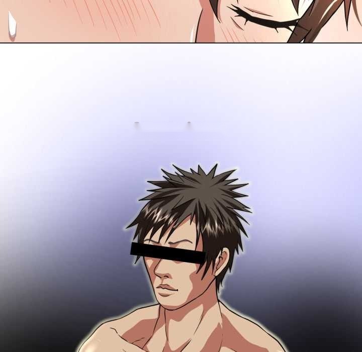 第233页