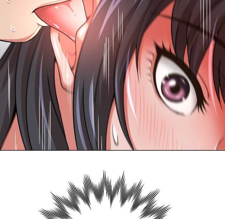 第244页