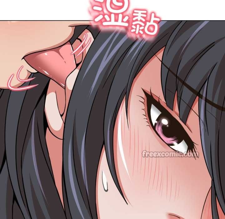 第246页