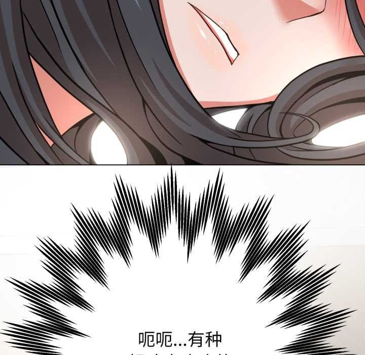 第247页