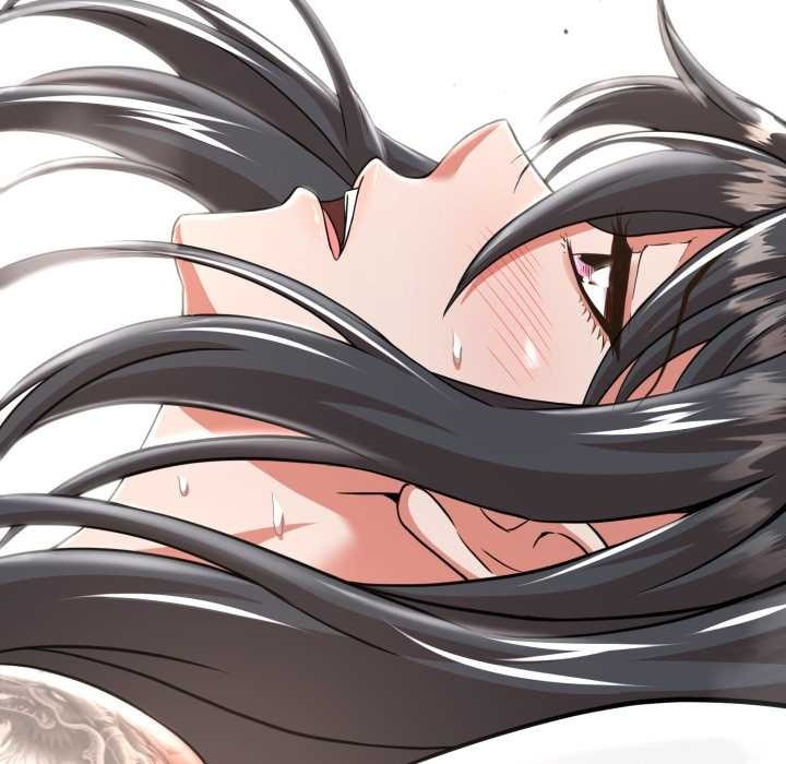 第258页
