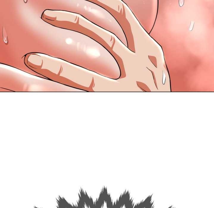 第276页