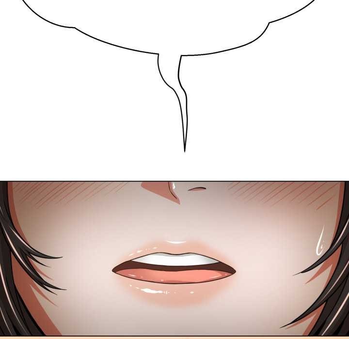 第279页