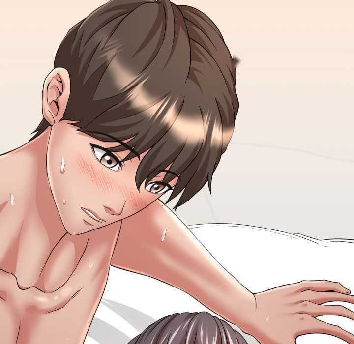 第281页