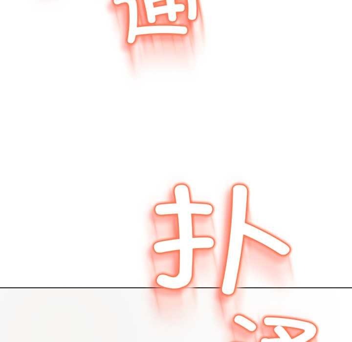 第289页