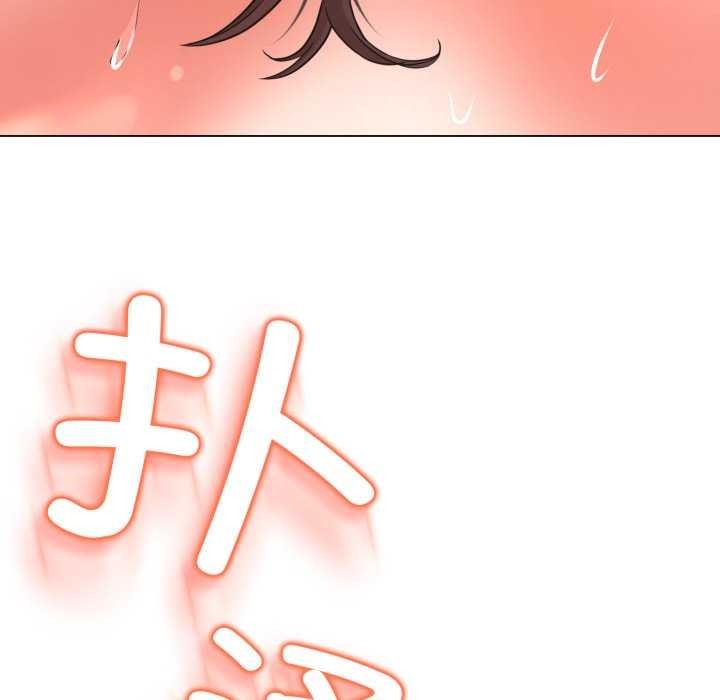 第292页