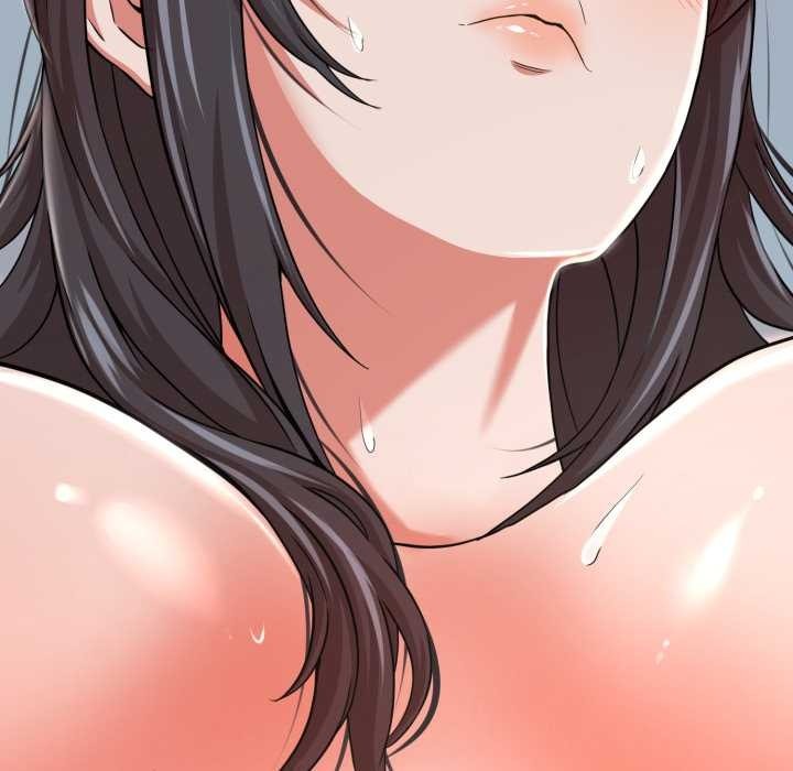 第291页