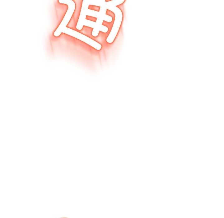 第293页