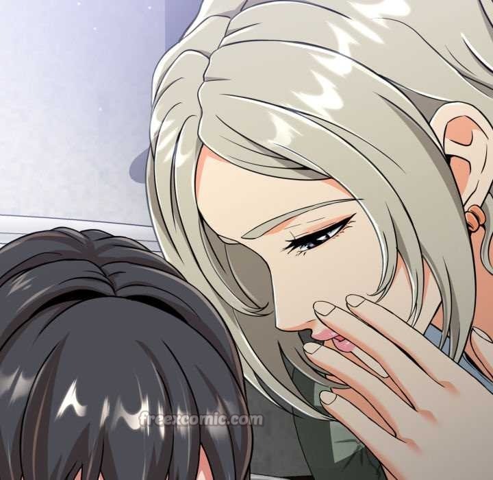 第142页