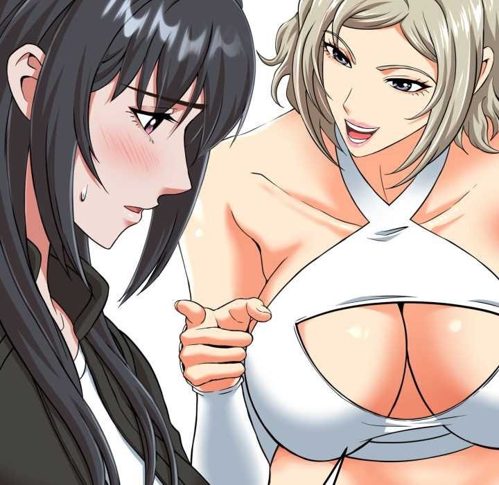 第186页