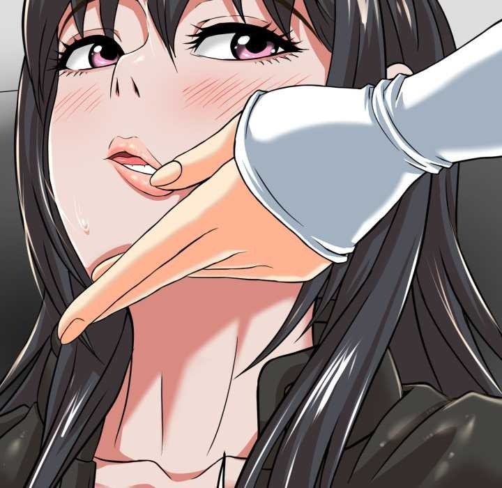 第190页