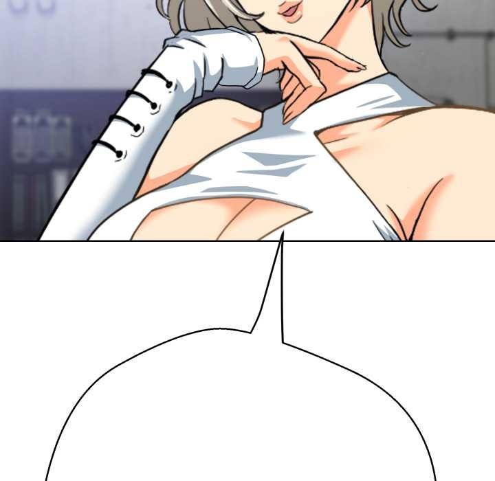 第198页